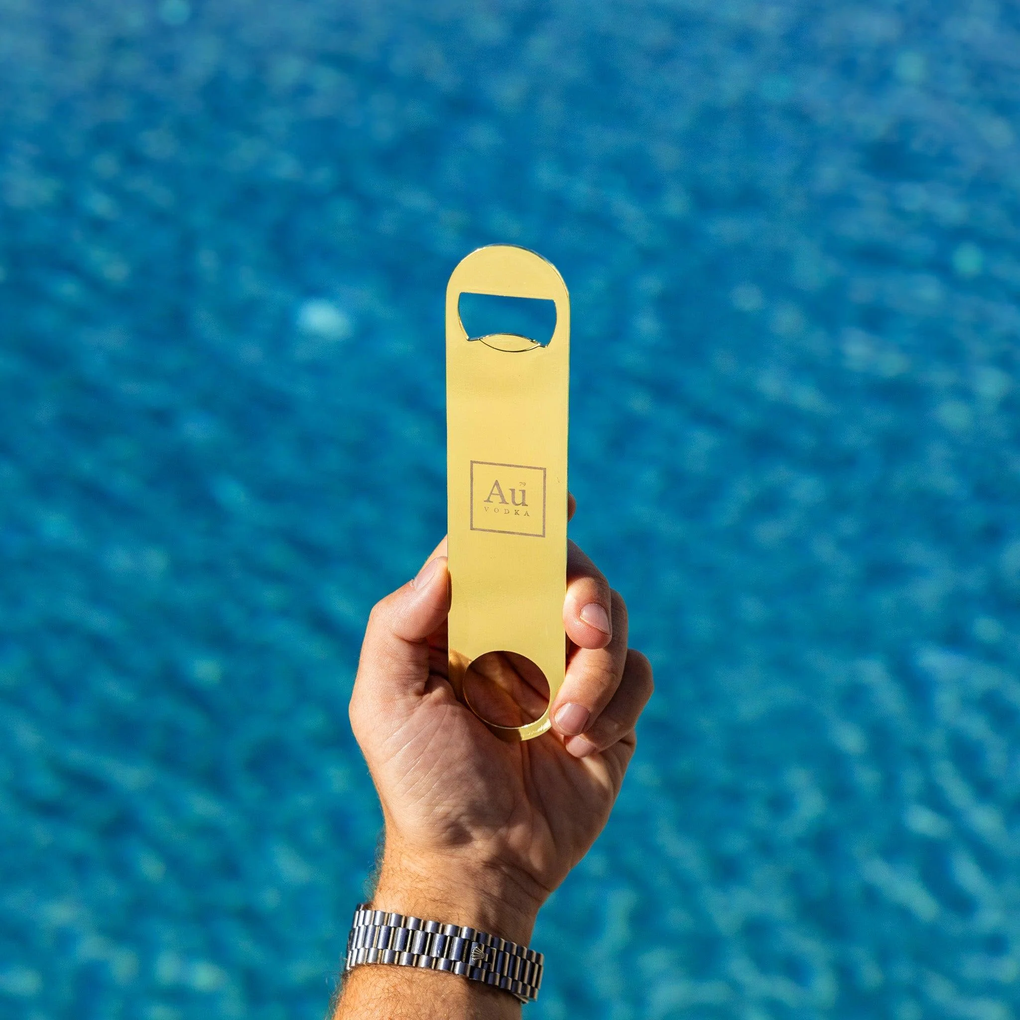 Best Sellers & Recommended