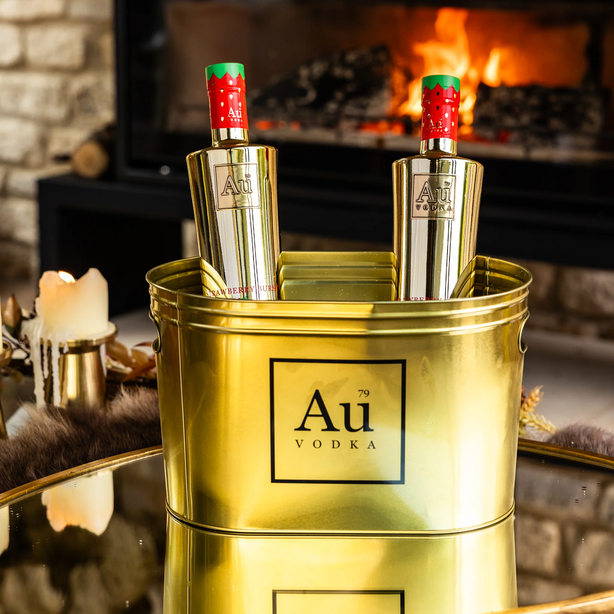 Summer Sale- Deals Guide